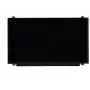 Wyświetlacz Lenovo (01AV641)