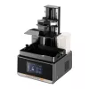 Anycubic Photon Mono M7 Pro Drukarka 3D