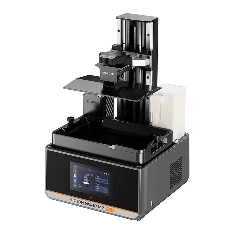 Anycubic Photon Mono M7 Pro Drukarka 3D
