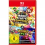 Super Mario Party Jamboree Jamboree gra TV (Nintendo Switch 2 Edition)