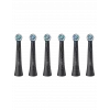 Główki szczoteczki Oral-B iO Ultimate Clean – wymienne