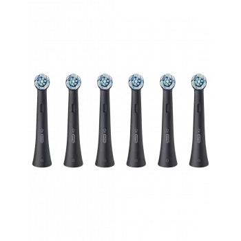 Główki szczoteczki Oral-B iO Ultimate Clean – wymienne