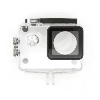 EasyPix - Obudowa podwodna do kamery sportowej - do GoXtreme Vision 4K (55305)
