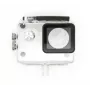 EasyPix - Obudowa podwodna do kamery sportowej - do GoXtreme Vision 4K (55305)