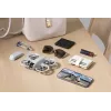 DJI Neo Fly More Combo (DJI-RC-N3) lekki dron 135 g z kamerą 4K Ultra HD, do 18 minut lotu na 1 ładowaniu, 3x baterie, pilotów