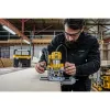 Frezarka górnowrzecionowa DeWALT D26204K