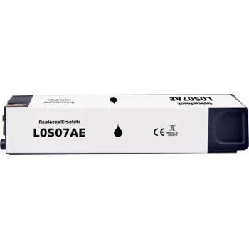 Renkforce RF-6736438 Materiał eksploatacyjny do drukarki Czarny
