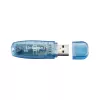 Pamięć USB Intenso 4 GB USB Type-A 2.0 Niebieski