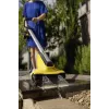 Pressure washer Karcher 1.644-011.0 — battery, 10 bar, 180 l/h, compact, 2.5 Ah Li-Ion