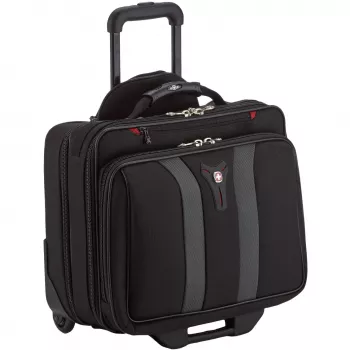 Walizka na kółkach Wenger SwissGear 600659