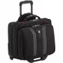 Walizka na kółkach Wenger SwissGear 600659