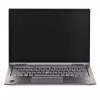 LENOVO ThinkPad X1 Yoga Gen.6 i7-1185G7 32GB 512GB SSD 14 WUXGA(dotyk) Win11pro USED US QWERTY Używany