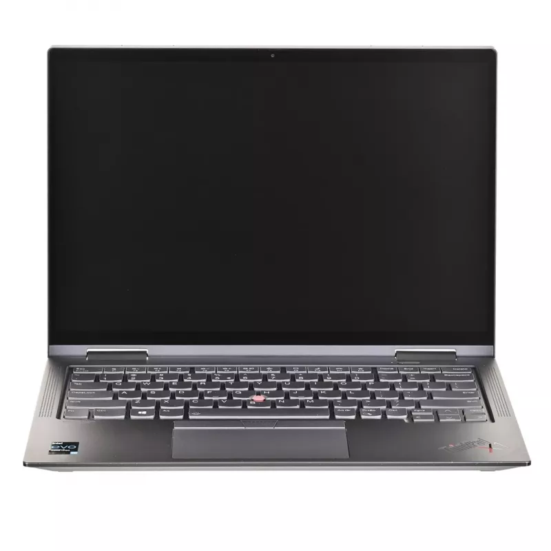 LENOVO ThinkPad X1 Yoga Gen.6 i7-1185G7 32GB 512GB SSD 14 WUXGA(dotyk) Win11pro USED US QWERTY Używany