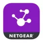 NETGEAR Insight PRO 5 lat(a)
