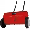 Einhell Spreader Szerokość Rozsiewania (Zakres) 0,45 cm (maks.) 12 l 3415238 (3415238)