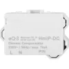 eQ-3 AG HomeMatic HmIP-DC - Kompensator ściemniacza