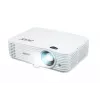 Projektor Acer X1526 DLP 1080p, 4000 ANSI lumenów, 16:9, biały, 2,4 kg