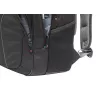 Pokrowiec na notebook Wenger/SwissGear 600637 43,2 cm (17 inch) Plecak Czarny