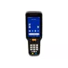 Ręczny komputer mobilny Datalogic Skorpio X5