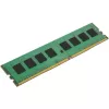 Kingston Technology ValueRAM moduł pamięci 16 GB 1 x 16 GB DDR4 3200 MT/s 288-pin DIMM