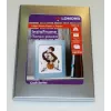 Foto papier atramentowy Lomond Glossy 200 g/m² 10×15 cm, 15 arkuszy