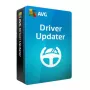 AVG Driver Updater | 1 urządzenie | 1 rok