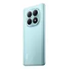 POCO M8 5G 17,2 cm (6,77 inch) Hybrydowy Dual SIM USB Type-C 8 GB 256 GB 5520 mAh zielony