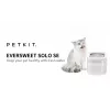 Fontanna/poidełko dla psa i kota PetKit Eversweet SOLO SE