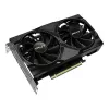 Karta graficzna PNY GeForce RTX 5060 8GB