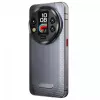 Oukitel WP200 Pro 5G 6.7 24GB/1TB DS. 8800mAh Szary