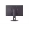 LG 27G610A-B monitor komputerowy 68,6 cm (27 cali) 2560 x 1440 pikseli Quad HD LCD Czarny