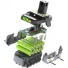 194718 Ryobi ONE+ 4.0Ah Lithium-Ion bateria