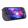 Przenośna konsola do gier Lenovo Legion Go S — AMD Ryzen Z1 Extreme, 8 cali IPS 1920×1200 120Hz, 16 GB LPDDR5x, 512 GB PCIe SSD, SteamOS