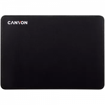 Podkładka pod mysz Canyon Gaming (CNE-CMP2)
