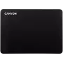 Podkładka pod mysz Canyon Gaming (CNE-CMP2)