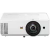 Viewsonic PS502X projektor danych Projektor krótkiego rzutu 4000 ANSI lumenów XGA (1024x768) Biały