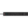 Listwa zasilająca Brennenstuhl 1150660415 4 gniazda kabel 1,5 m