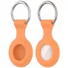 4smarts 466156 Key Finder-Enclosure Czarny - Niebieski - Green - Orange (466156)