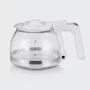 Ekspres do kawy Severin 5542 1.25L