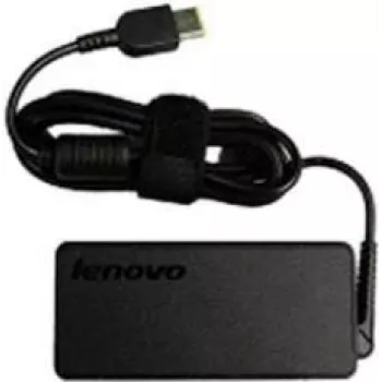 Lenovo 45N0326 Zasilacz 65 W – Zasilacz do komputera / serwera