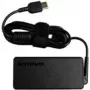 Lenovo 45N0326 Zasilacz 65 W – Zasilacz do komputera / serwera
