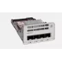 Moduł sieciowy Catalyst 9200 4 x 10GE