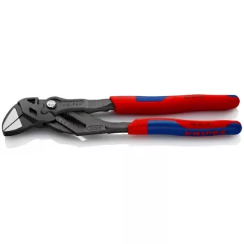 KNIPEX - szczypce nastawne