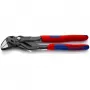 KNIPEX - szczypce nastawne