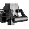 Wiertarka z rękojeścią pistoletową Graphite 58G540 2000 obr./min 2200 W 13,1 kg