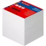 Notatnik Kwadratowy Herlitz 146225