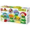 LEGO DUPLO 10444 Kreatywny ogród i kwiaty