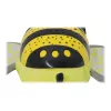 Lampka nocna wolnostojąca Jamara Dreamy Bee