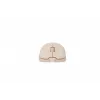 Mysz White Shark GM-5014 Graphene Beige USB