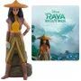 Disney - Raya i ostatni smok, Figurka do zabawy